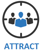 Attract